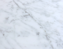 Marble/Granite