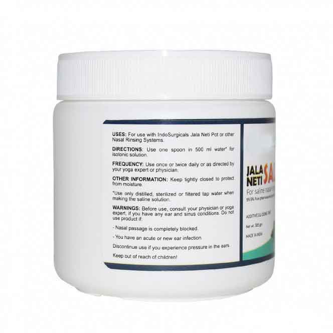 14040-jala-neti-salt-plus-2