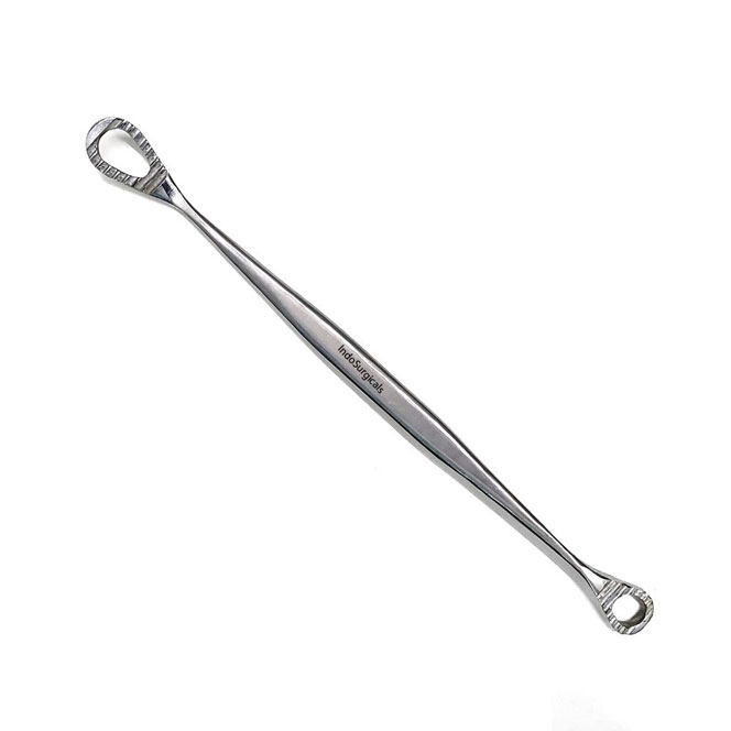 94805-sims-uterine-depressor-double-ended-2