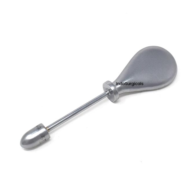 96554-proctoscope-premium-quality-3