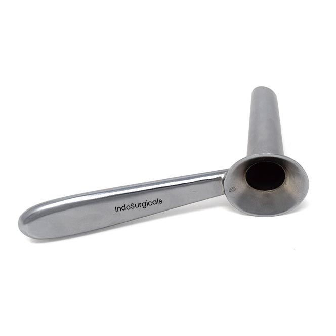 96554-proctoscope-premium-quality-4
