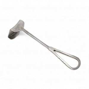 97018-morris-abdominal-retractor-3