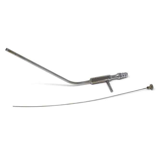 98050-laryngeal-monopolar-suction-tube-2