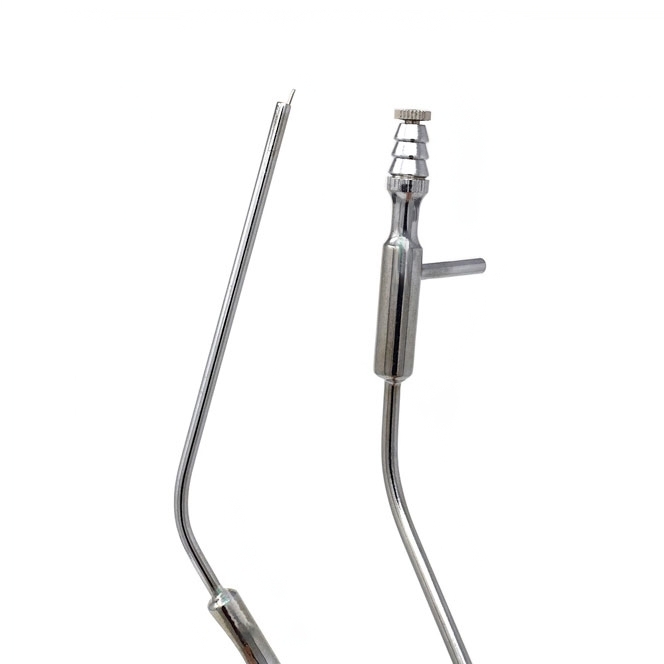 98050-laryngeal-monopolar-suction-tube-3
