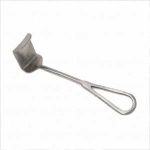 morris-abdominal-retractor