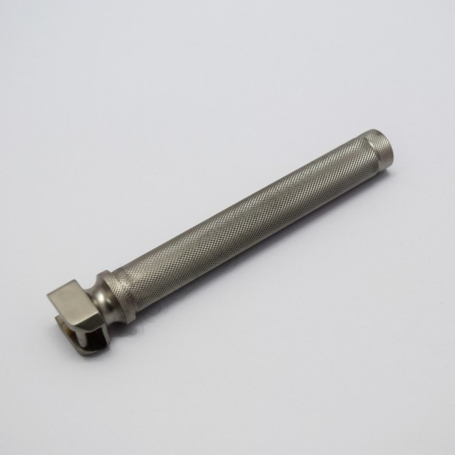 raamjindustries-15128-led-laryngoscope-set-miller-general-quality-3-transformed