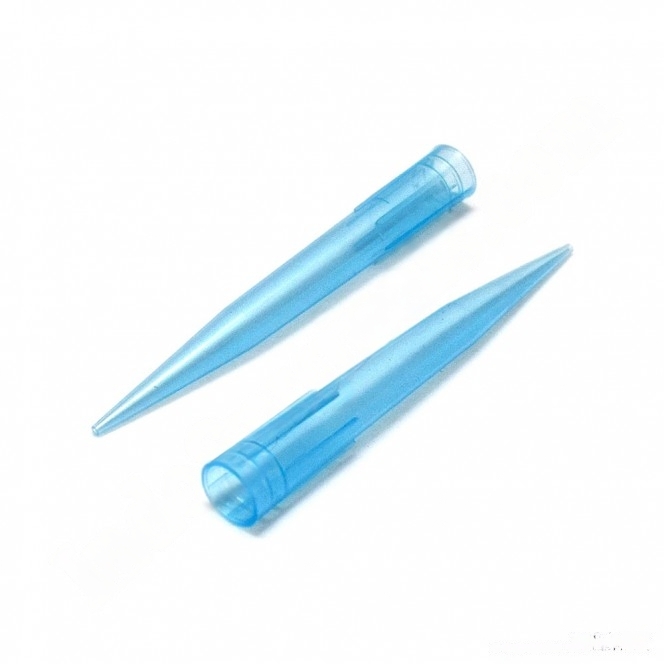 raamjindustries-80043-micropipette-tips-200-1000-ul-2-transformed