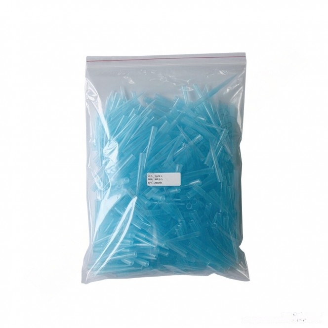 raamjindustries-80043-micropipette-tips-200-1000-ul-3-transformed