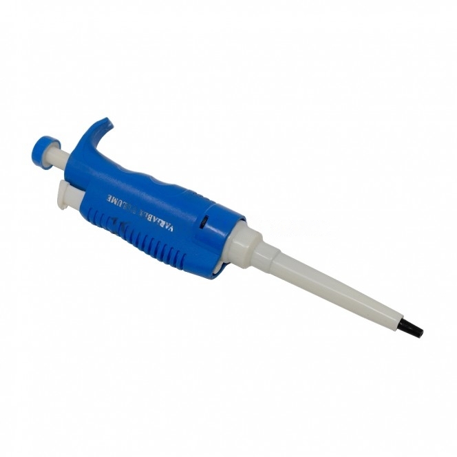 raamjindustries-80310-micropipette-fixed-volume-2-transformed