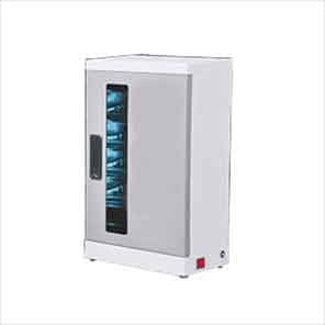 45101-uv-cabinet-12-trays