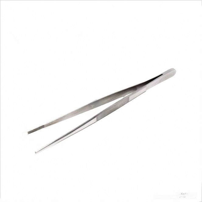94300-dissecting-forceps