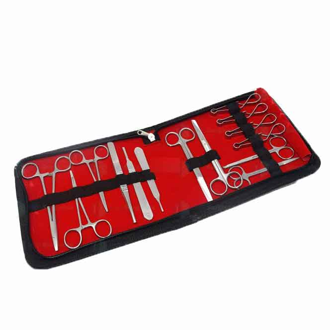 94824-suturing-instrument-kit