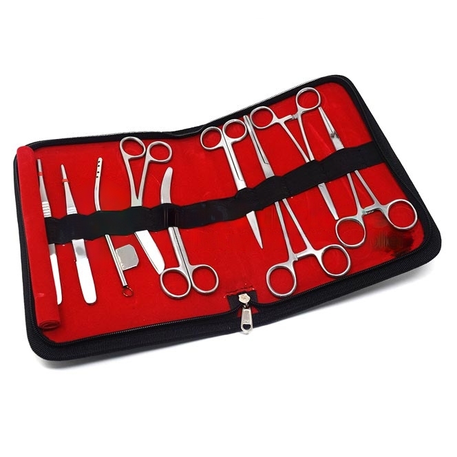 94843-midwifery-instruments-kit
