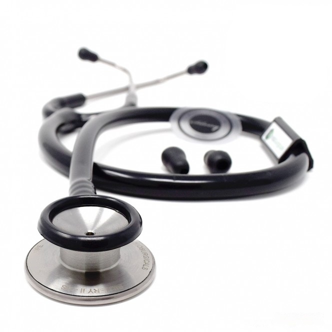 15011-raamjindustries-silvery-ii-ss-stethoscope-2-transformed
