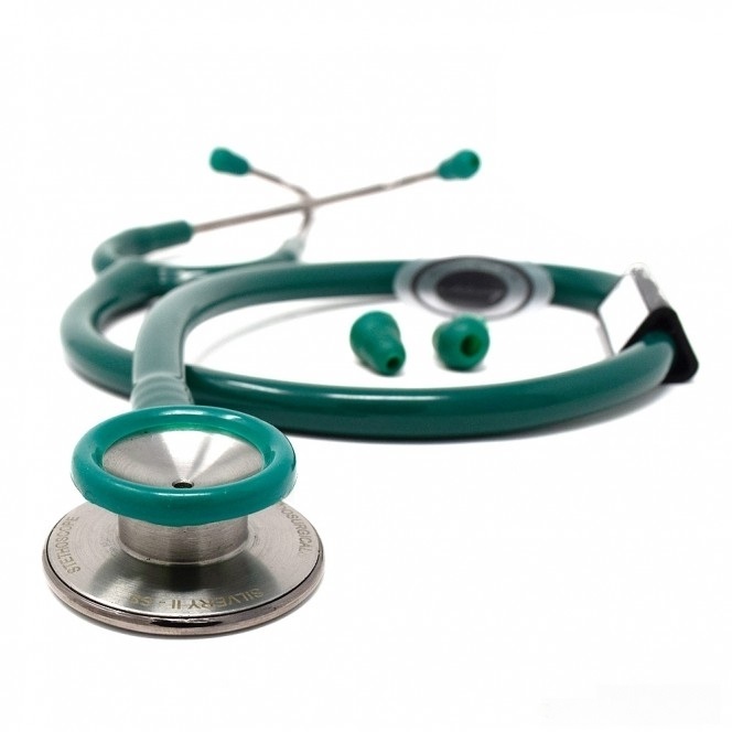 15011-raamjindustries-silvery-ii-ss-stethoscope-3-transformed