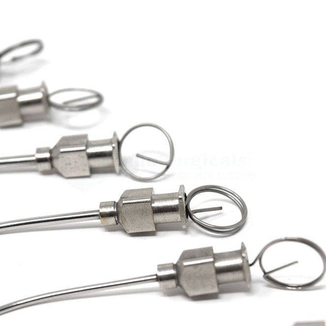 98008-micro-suction-tube-2