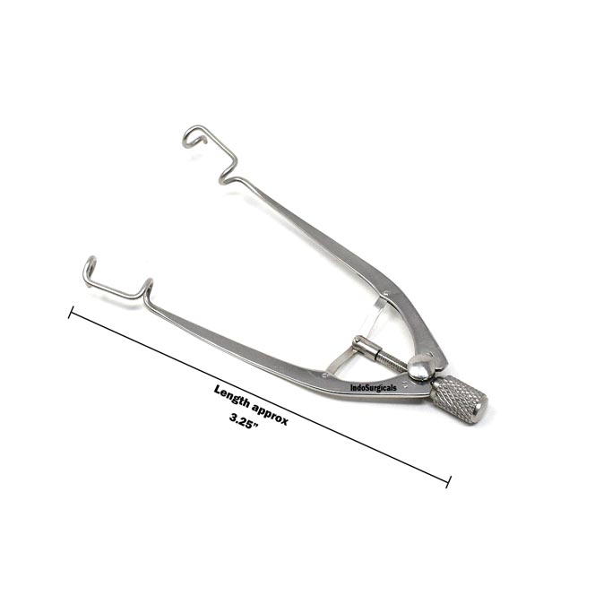 98100-castroviejo-eye-speculum-2