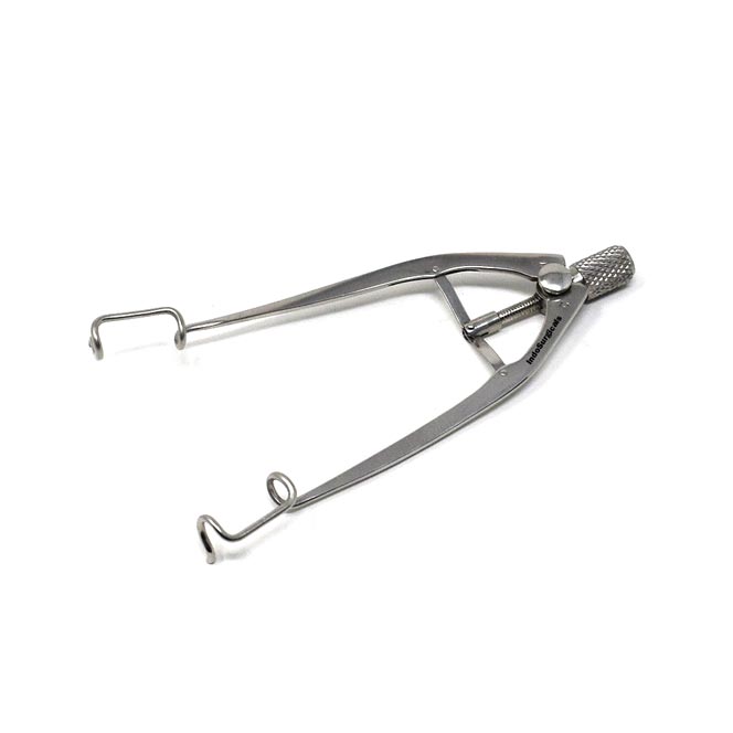 98100-castroviejo-eye-speculum-3
