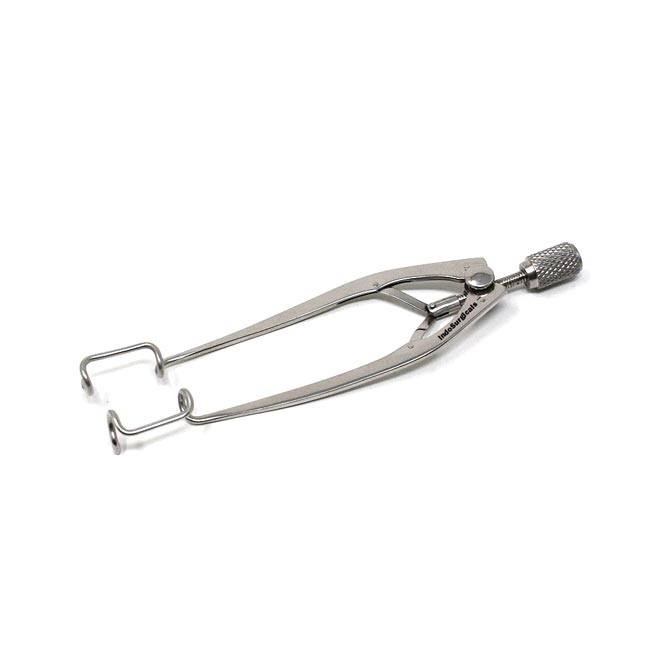 98100-castroviejo-eye-speculum-4