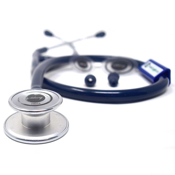 raamjindustries-15311-silvery-iii-stethoscope-blue-transformed