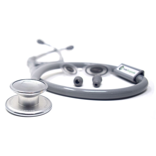 raamjindustries--15313-silvery-iii-stethoscope-grey-transformed