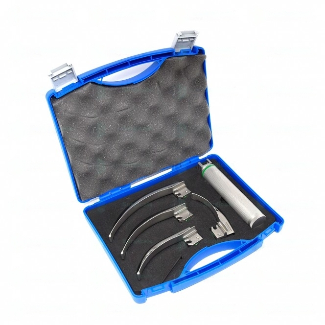 raamjindustries-16064-fiber-optic-led-laryngoscope-set-macintosh-2-transformed