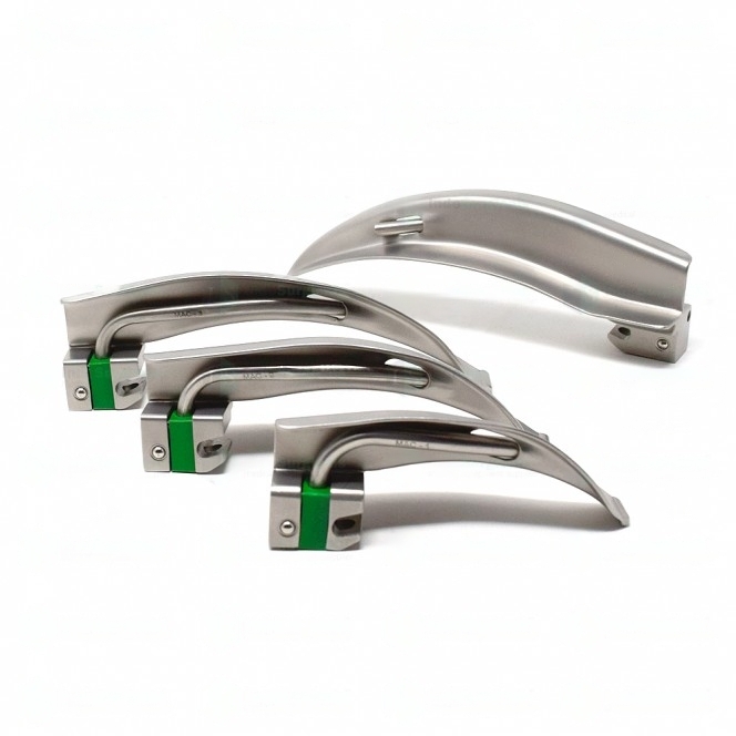 raamjindustries-16064-fiber-optic-led-laryngoscope-set-macintosh-4-transformed