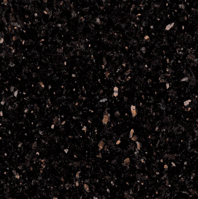 Black Galaxy Granite Raamj Industries   Raamjindustries Black Galaxy Granite 