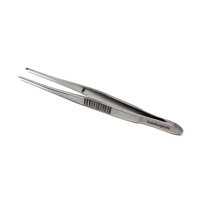98106-eye-dressing-forceps