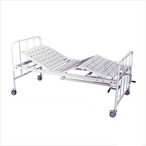 raamjindustries-10011-fowler-bed-general