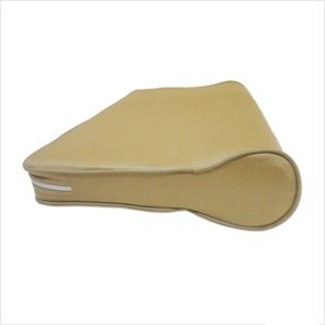 raamjindustries-25000-cervical-pillow