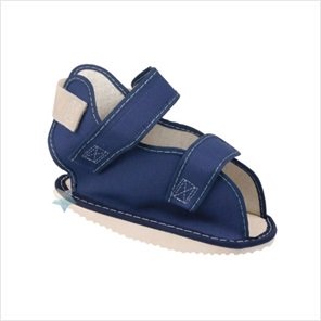 raamjindustries-25045-cast-shoe