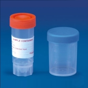 raamjindustries-80014a-urine-container-polypropylene-transformed