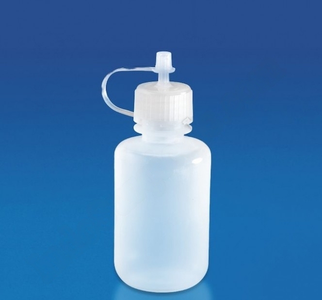 raamjindustries-80109-dropping-bottles-euro-design-transformed