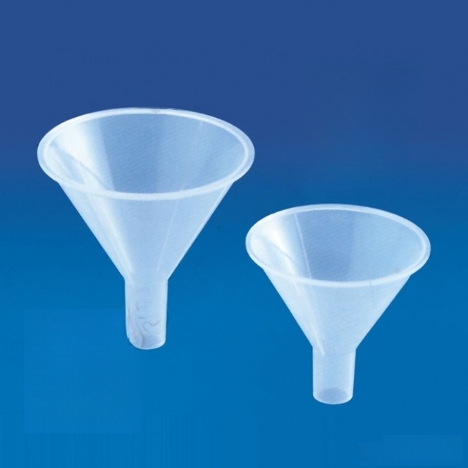 raamjindustries-80143-powder-funnels-664x664-transformed