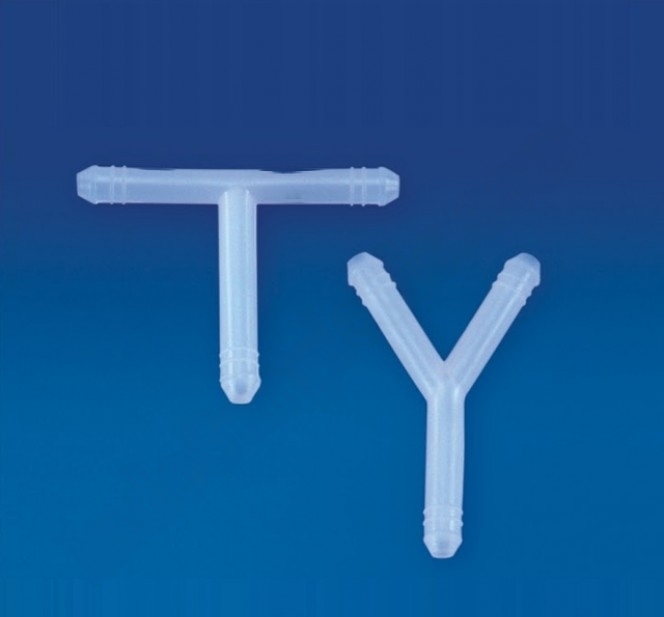 raamjindustries-80152-connectors-t-and-y-664x664-transformed