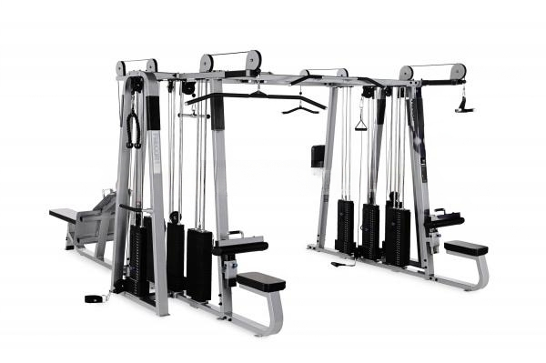 raamjindustries-newj11-transformed